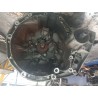 Recambio de caja cambios para renault laguna ii (bg0/1_) 1.9 dci (bg0e) referencia OEM IAM F9Q752  