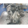 Recambio de caja cambios para renault laguna ii (bg0/1_) 1.9 dci (bg0e) referencia OEM IAM F9Q752  