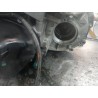 Recambio de caja cambios para renault laguna ii (bg0/1_) 1.9 dci (bg0e) referencia OEM IAM F9Q752  