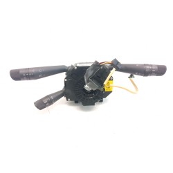 Recambio de com 2000 para fiat grande punto (199_) 1.3 d multijet (199.axd11, 199.axd1a, 199.axd1b,... referencia OEM IAM 735521