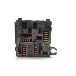 Recambio de upc para renault megane ii (bm0/1_, cm0/1_) 1.9 dci (bm0g, cm0g) referencia OEM IAM 8200306033A S118399300J 