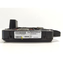 Recambio de upc para renault megane ii (bm0/1_, cm0/1_) 1.9 dci (bm0g, cm0g) referencia OEM IAM 8200306033A S118399300J 