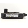 Recambio de upc para renault megane ii (bm0/1_, cm0/1_) 1.9 dci (bm0g, cm0g) referencia OEM IAM 8200306033A S118399300J 