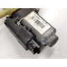 Recambio de elevalunas delantero izquierdo para renault megane ii (bm0/1_, cm0/1_) 1.9 dci (bm0g, cm0g) referencia OEM IAM 40079