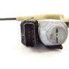 Recambio de elevalunas delantero izquierdo para renault megane ii (bm0/1_, cm0/1_) 1.9 dci (bm0g, cm0g) referencia OEM IAM 40079