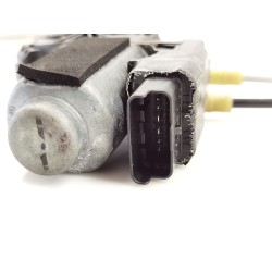 Recambio de elevalunas delantero izquierdo para renault megane ii (bm0/1_, cm0/1_) 1.9 dci (bm0g, cm0g) referencia OEM IAM 40079
