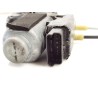 Recambio de elevalunas delantero izquierdo para renault megane ii (bm0/1_, cm0/1_) 1.9 dci (bm0g, cm0g) referencia OEM IAM 40079