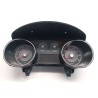 Instrumententafel Fiat Grande punto (199_) | Desguace Becerril
