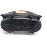 Instrumententafel Fiat Grande punto (199_) | Desguace Becerril