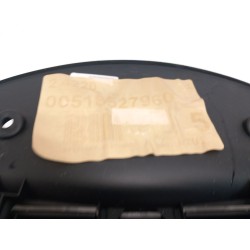 Instrumententafel Fiat Grande punto (199_) | Desguace Becerril
