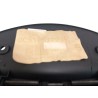 Instrumententafel Fiat Grande punto (199_) | Desguace Becerril