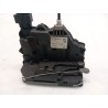 Recambio de cerradura puerta trasera derecha para fiat grande punto (199_) 1.3 d multijet (199.axd11, 199.axd1a, 199.axd1b,... r