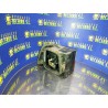 Recambio de piloto trasero derecho para citroen xantia berlina 2.0 hdi 90/110 attraction referencia OEM IAM 6351K0  