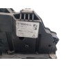 Recambio de cerradura puerta trasera derecha para fiat grande punto (199_) 1.3 d multijet (199.axd11, 199.axd1a, 199.axd1b,... r