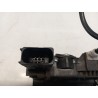 Recambio de cerradura puerta trasera derecha para fiat grande punto (199_) 1.3 d multijet (199.axd11, 199.axd1a, 199.axd1b,... r