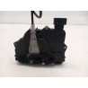 Recambio de cerradura puerta trasera derecha para fiat grande punto (199_) 1.3 d multijet (199.axd11, 199.axd1a, 199.axd1b,... r