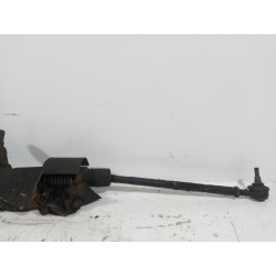 Recambio de cremallera direccion para citroen zx 1.9 d tentation referencia OEM IAM   