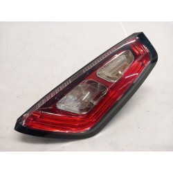 Right rear taillight Fiat Grande punto (199_) | Becerril Scrap Yard