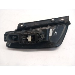 Recambio de piloto trasero derecho para fiat grande punto (199_) 1.3 d multijet (199.axd11, 199.axd1a, 199.axd1b,... referencia 