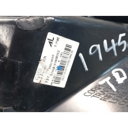 Recambio de piloto trasero derecho para fiat grande punto (199_) 1.3 d multijet (199.axd11, 199.axd1a, 199.axd1b,... referencia 