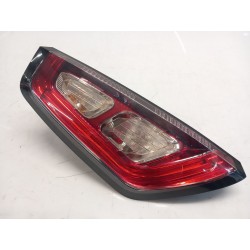 Recambio de piloto trasero izquierdo para fiat grande punto (199_) 1.3 d multijet (199.axd11, 199.axd1a, 199.axd1b,... referenci