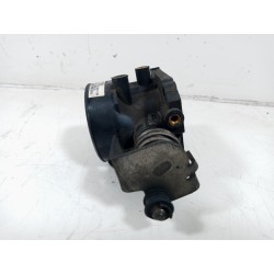 Recambio de caja mariposa para ford focus berlina (cak) ambiente referencia OEM IAM XS4ULD  