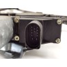 Recambio de elevalunas delantero derecho para volkswagen polo (6n2) 1.9 sdi referencia OEM IAM 6N3959802C  