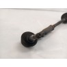 Cremagliera dello sterzo Fiat Grande punto (199_) | Desguace Becerril