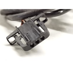 Antifurto Volkswagen Polo (6N2) | Desguace Becerril