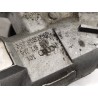 Antifurto Volkswagen Polo (6N2) | Desguace Becerril