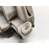 Front left door lock Volkswagen Polo (6N2) | Becerril Scrap Yard