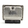 Engine control unit (ECU) Volkswagen Polo (6N2) | Becerril Scrap Yard