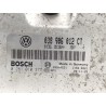 Engine control unit (ECU) Volkswagen Polo (6N2) | Becerril Scrap Yard