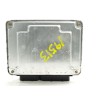 Engine control unit (ECU) Volkswagen Polo (6N2) | Becerril Scrap Yard
