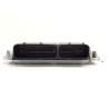 Engine control unit (ECU) Volkswagen Polo (6N2) | Becerril Scrap Yard
