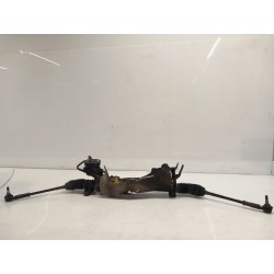 Steering rack Audi A3 (8L1) | Becerril Scrap Yard