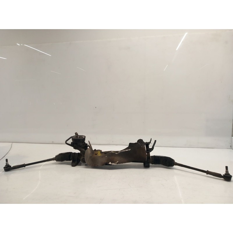 Steering rack Audi A3 (8L1) | Becerril Scrap Yard