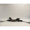 Steering rack Audi A3 (8L1) | Becerril Scrap Yard