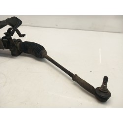 Steering rack Audi A3 (8L1) | Becerril Scrap Yard