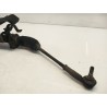 Steering rack Audi A3 (8L1) | Becerril Scrap Yard