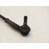 Steering rack Audi A3 (8L1) | Becerril Scrap Yard