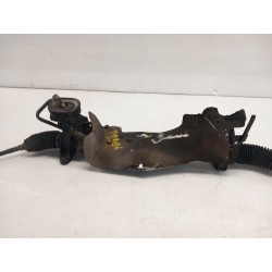 Steering rack Audi A3 (8L1) | Becerril Scrap Yard