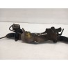 Steering rack Audi A3 (8L1) | Becerril Scrap Yard