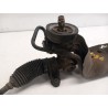 Steering rack Audi A3 (8L1) | Becerril Scrap Yard