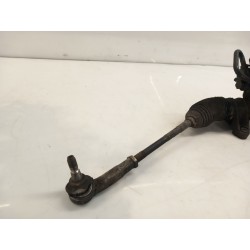 Steering rack Audi A3 (8L1) | Becerril Scrap Yard