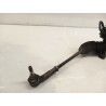 Steering rack Audi A3 (8L1) | Becerril Scrap Yard
