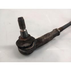 Steering rack Audi A3 (8L1) | Becerril Scrap Yard
