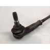 Steering rack Audi A3 (8L1) | Becerril Scrap Yard