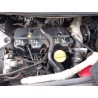 Recambio de motor completo para renault scénic ii (jm0/1_) 1.9 dci (jm0g, jm12, jm1g, jm2c) referencia OEM IAM F9Q812  