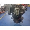 Recambio de motor completo para renault scénic ii (jm0/1_) 1.9 dci (jm0g, jm12, jm1g, jm2c) referencia OEM IAM F9Q812  